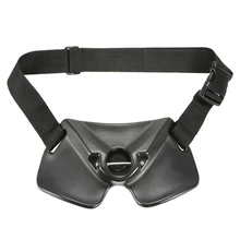 Стоячий морской Рыбалка Betl карданный комплект мягкая шлейка боевой пояс с удочкой держатель рыболовные снасти Pesca