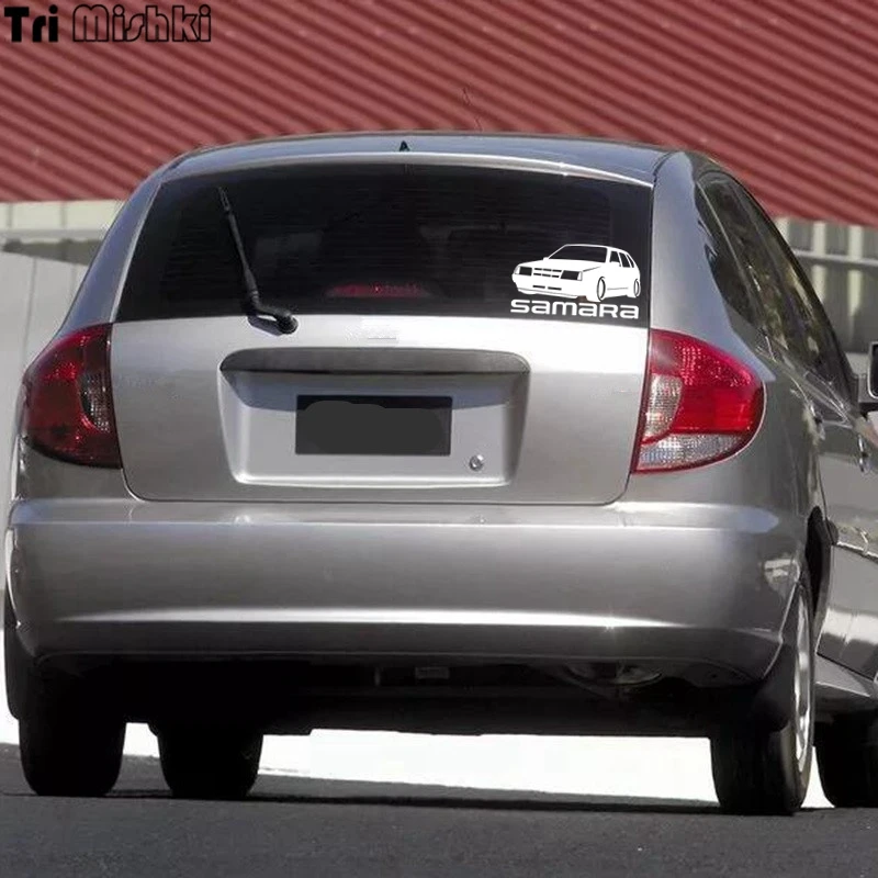 kia rio (9)_