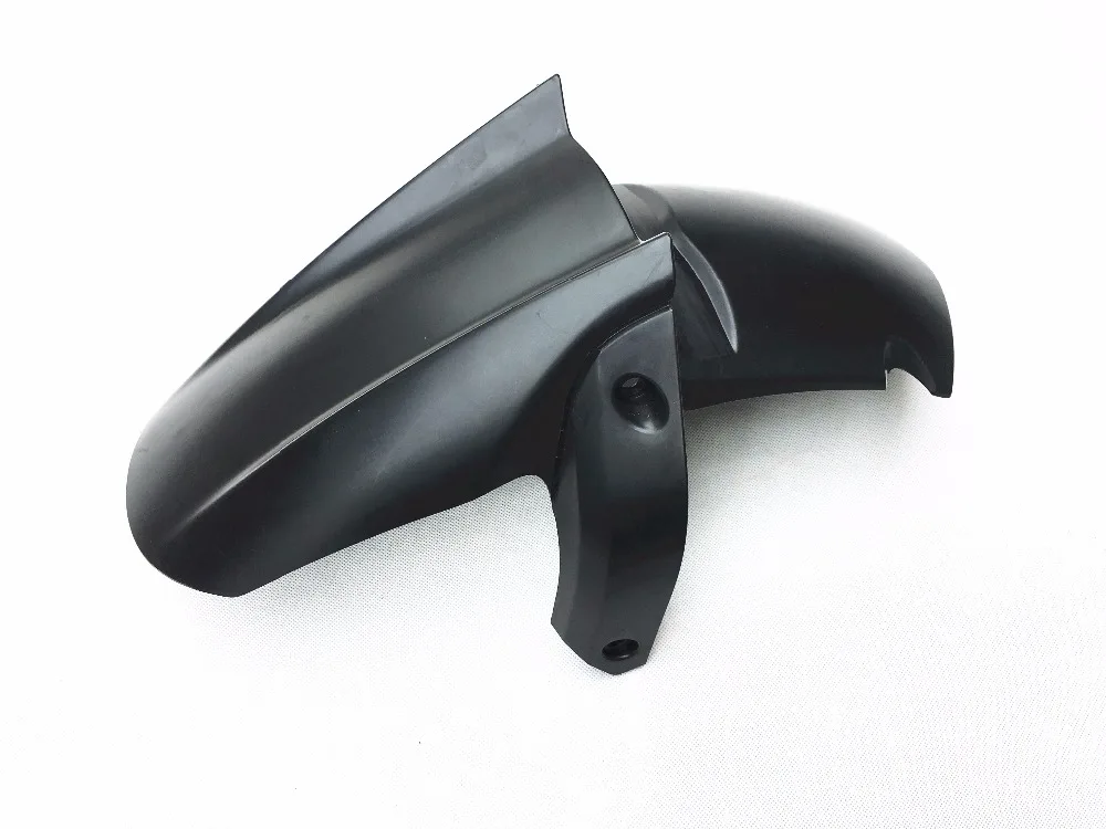 

Rear fender Mudguard for Benelli TNT TRE Amazonas 899 1130