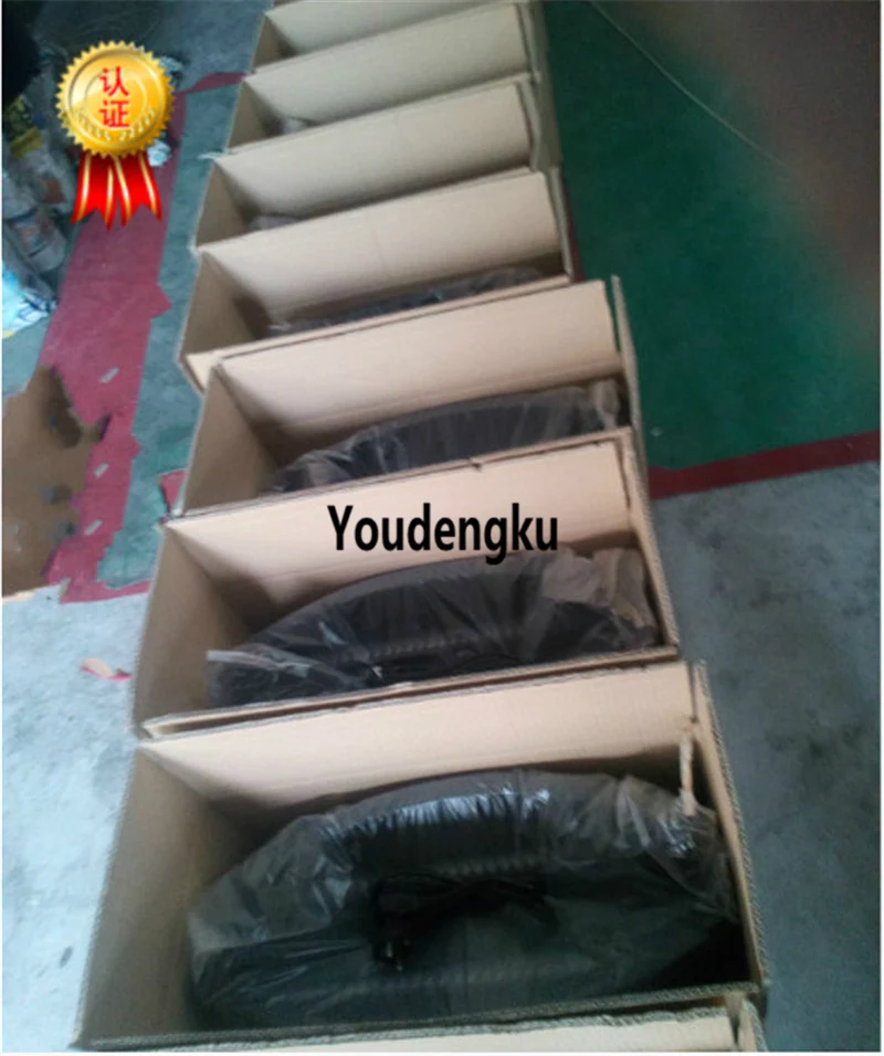 QQ20160430104241