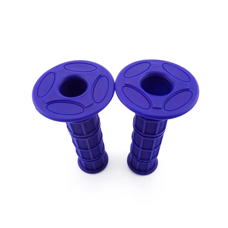 MXA0208 (6)