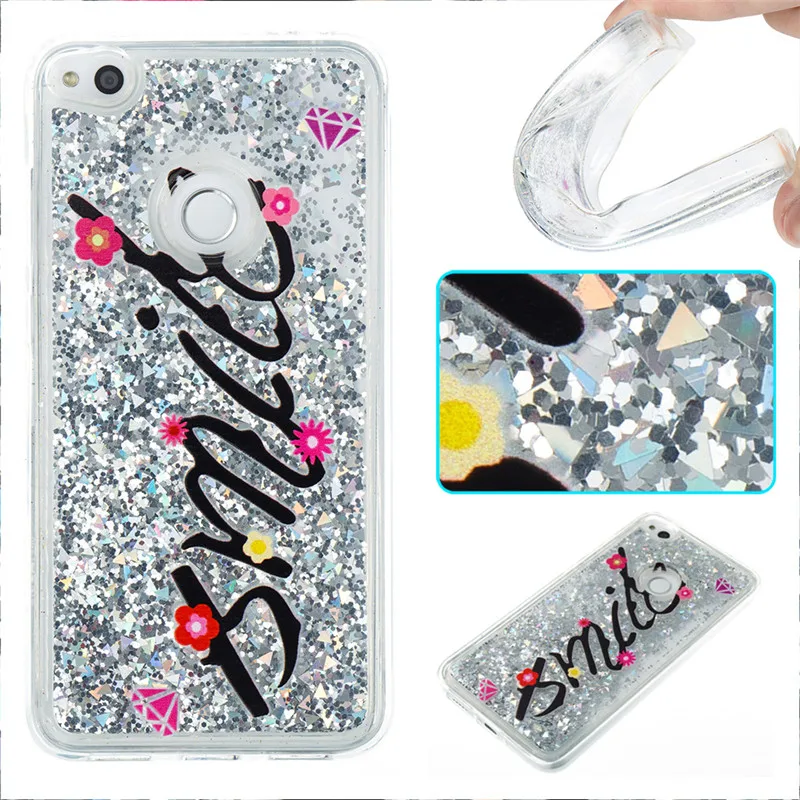 For Huawei P8 Lite 2017 61