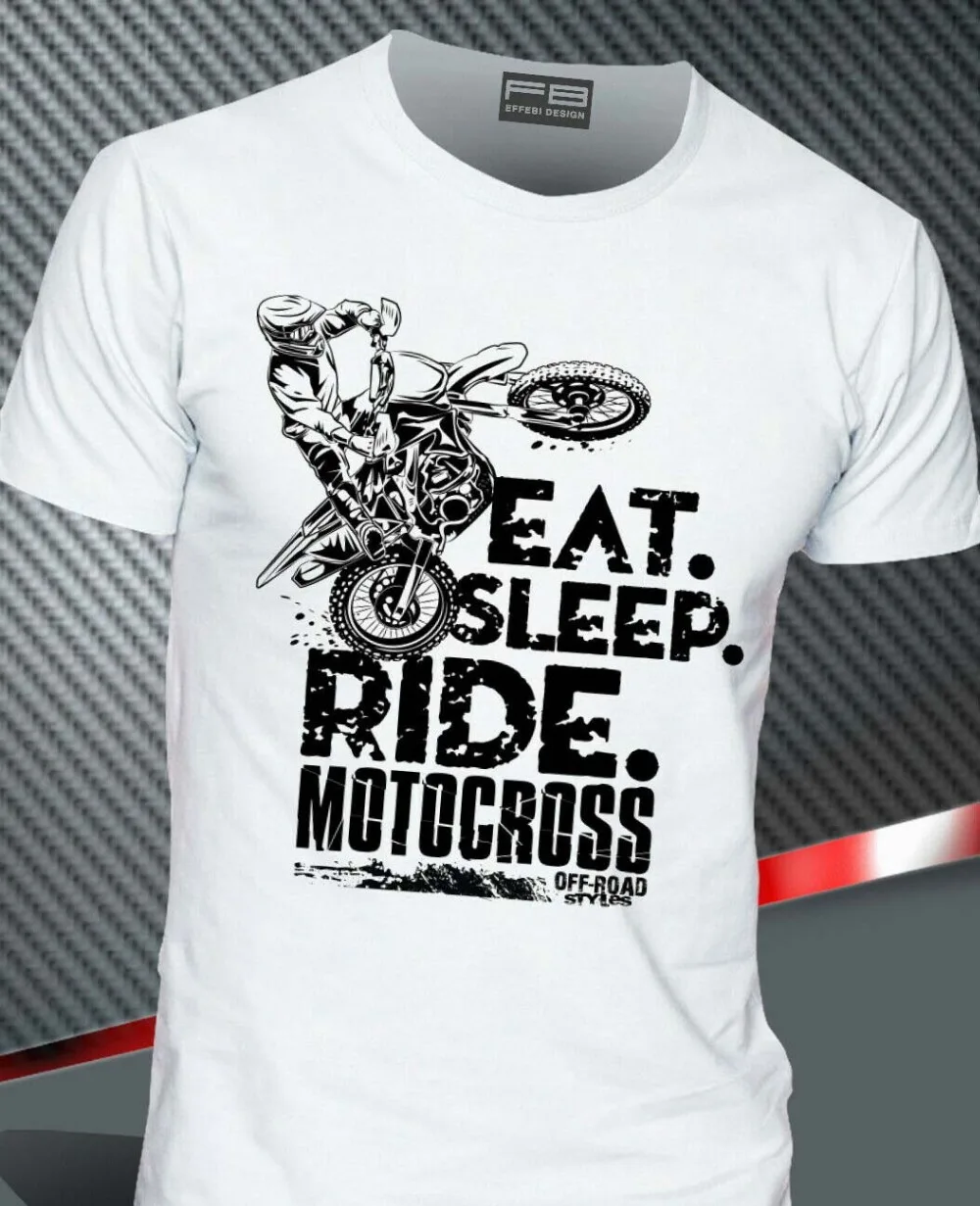 

T-Shirt Motocross Cairoli Tony Mxgp Mx1 Mx2 2019 Fashion High Quality Brand of Funny Homme Fashion Men Tops T Shirt Design