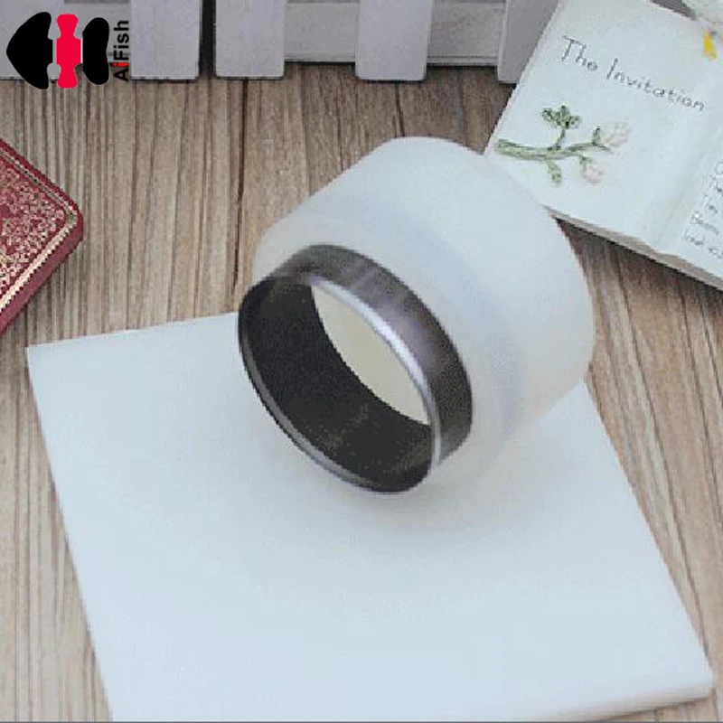 

Curtains Grommet Top Process Practical DIY Toll Small Puncher Press A Hole On The Curtain Grommet Eyelets Curtain Trim CP059C