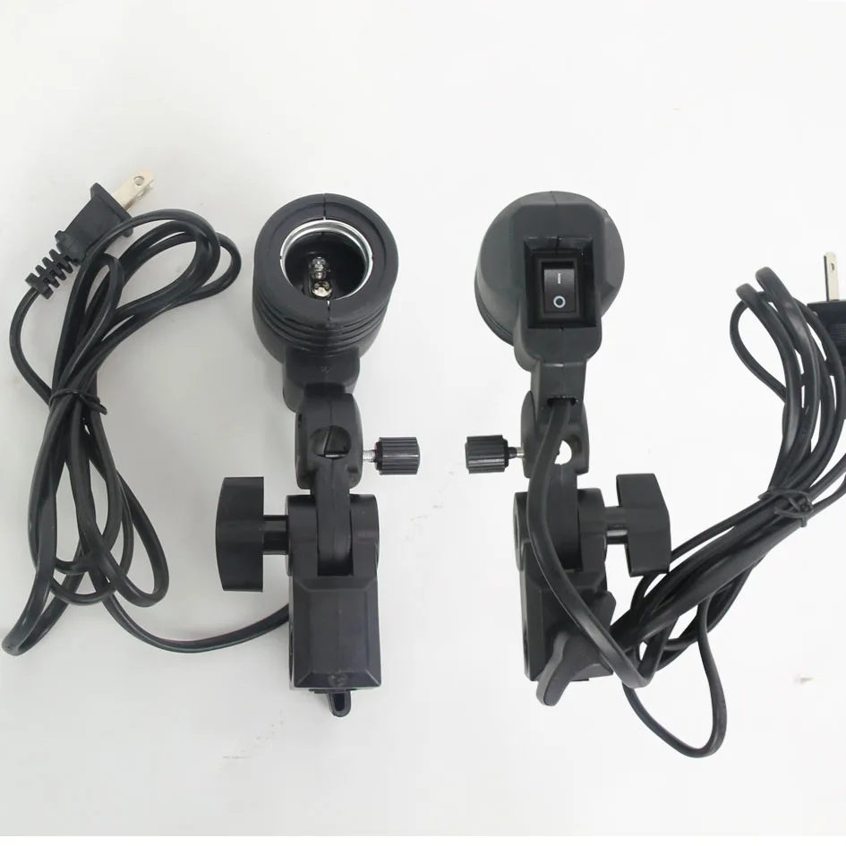 TB-D65W-LAMP1-ST-04
