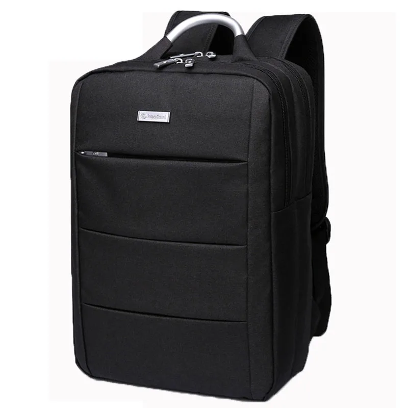 

Mini Backpack Men Women Anti Theft Bagpack 15.6 Inch Laptop Bagckpack for Teenager Girls Boy Travel School Business Computer Bag