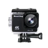 Sports & Action Video Cameras
