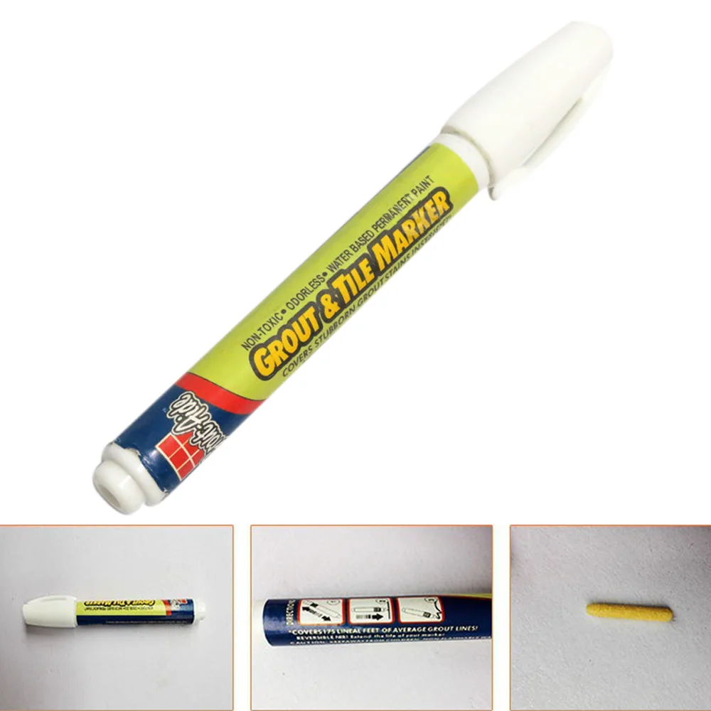 Online kopen wholesale waterdichte grout uit china waterdichte ...