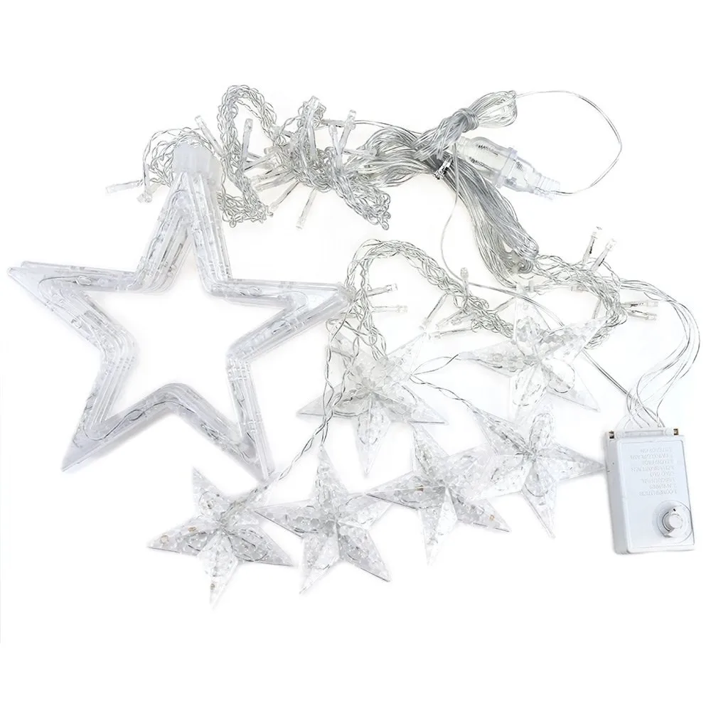 LED-String-110-220V-8W-Fairy-LED-Star-String-Light-outdoor-Holiday-Party-Wedding-Decoration-Lamp