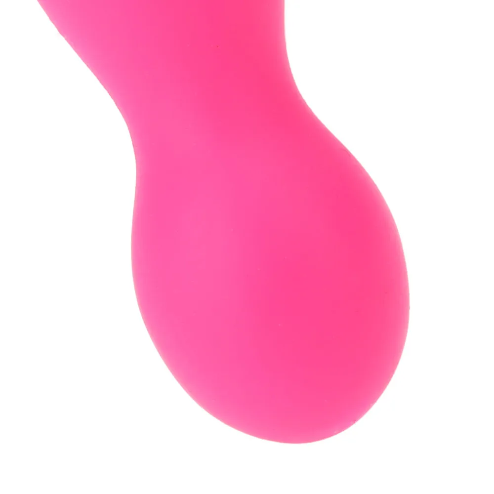 gjlzavb08