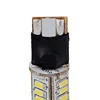 1 pc Dimensions Led Bulb T10 W5W 15s14 Front Side Lights Led Bulb Number Rear Led Light Number Light Diode - NeTuning - Dimeola ► Photo 2/6