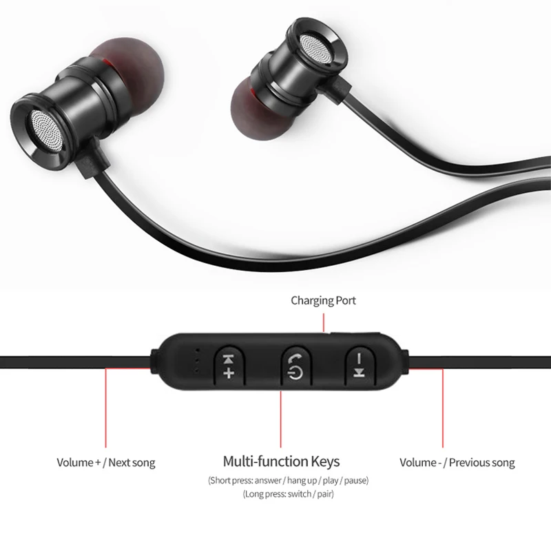 HTB1GfycGAKWBuNjy1zjq6AOypXay