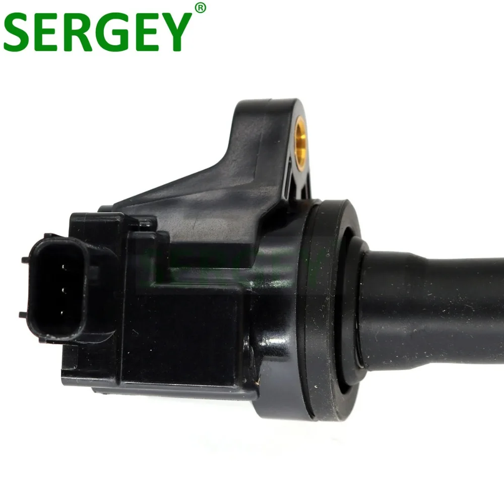 30521-RBJ-003 (9)