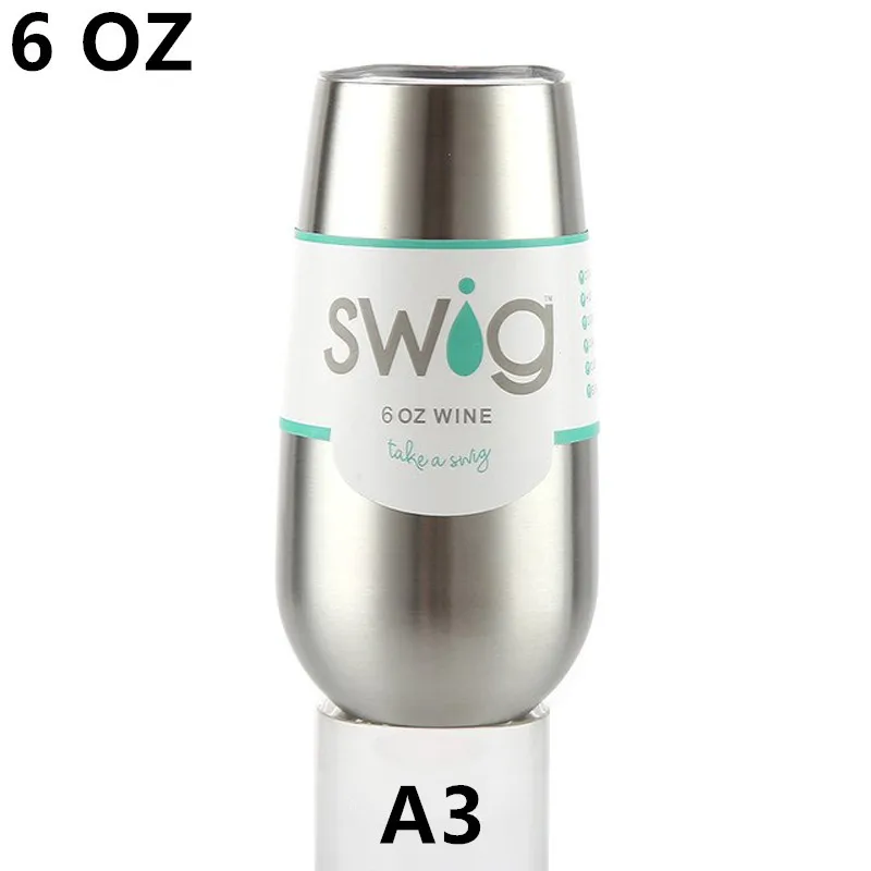 A3