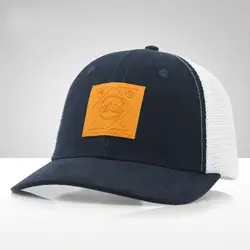 Snapback сетчатая бейсболка кепка с вышитые наклейки Мужская кепка Женская регулируемая спортивная летняя Солнцезащитная шляпа bone gorras хип хоп