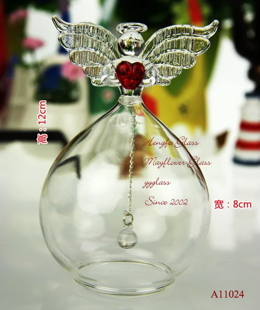 oroselif handmade drum skirt japan blessing angel bells lucky wedding frozen gift christmas decoration - Handmade Angels Christmas Decorations oroselif handmade drum skirt japan blessing angel bells lucky wedding frozen gift christmas decoration - Handmade Angels Christmas Decorations