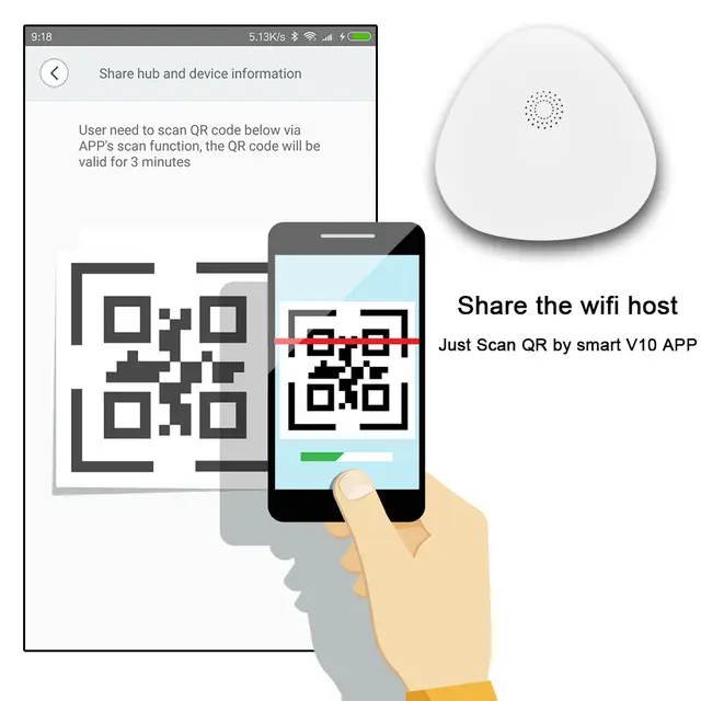 smartphone home security smart home placeholder 24g smart home security wifi alarm system androidios app smartphone app online shop smartphone home security smart home placeholder 24g smart home security wifi alarm system androidios app smartphone app online shop