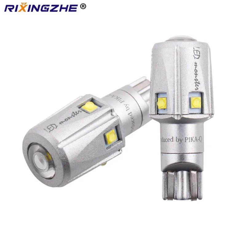 T15 W16W Canbus LED Tail Light