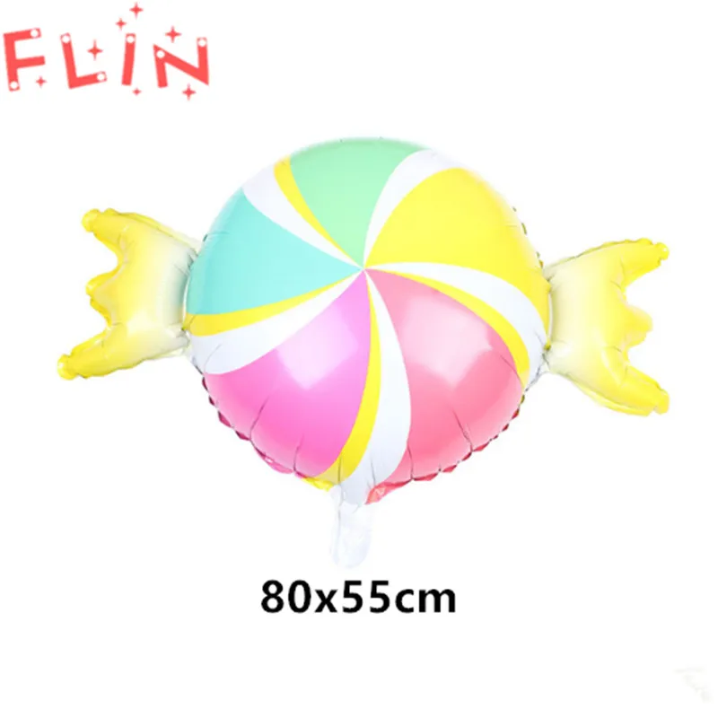 1556773987(1)