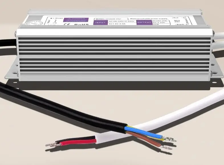 100w-2