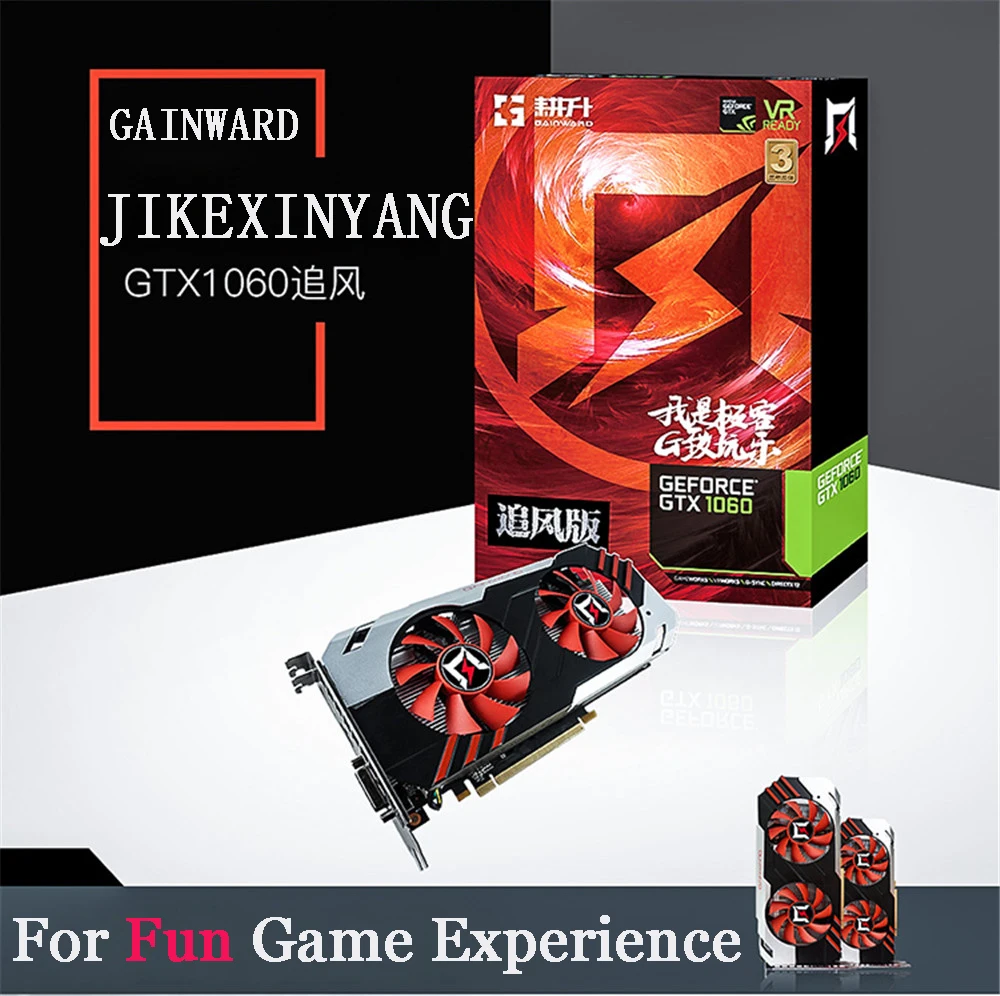 GTX1060750PX_02.