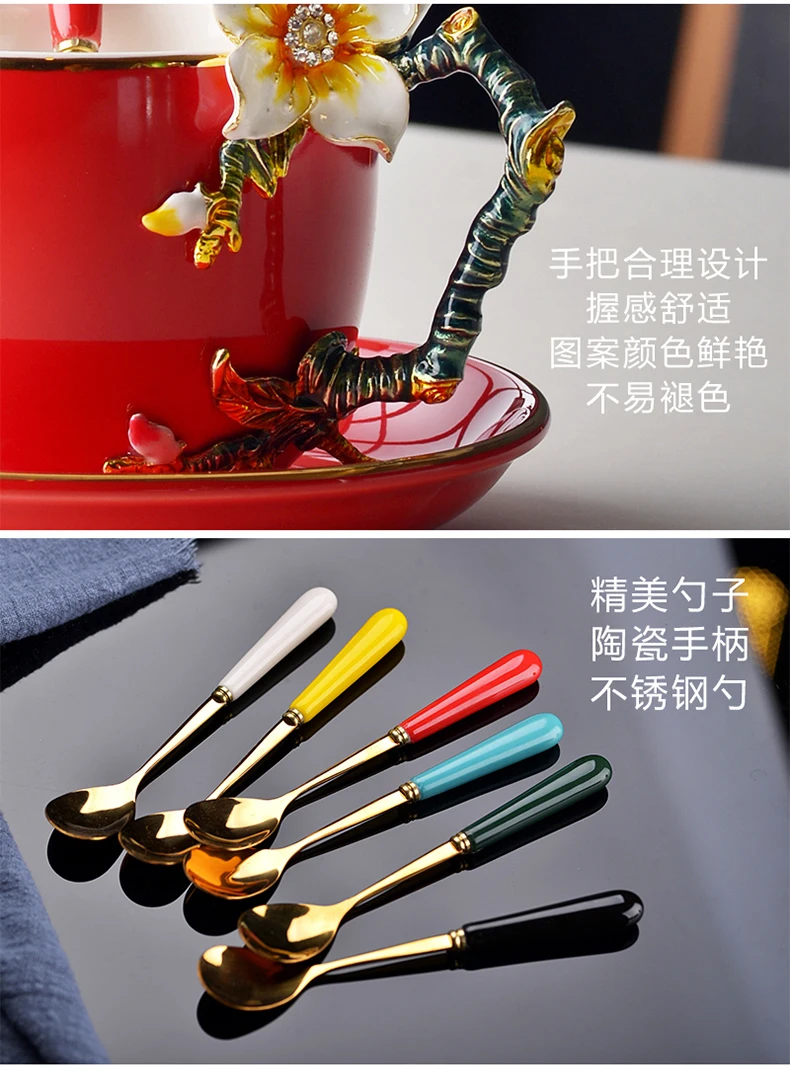 s2_05