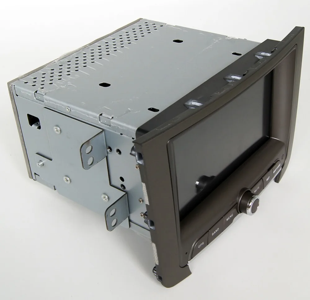 Clearance 7" HD 1024*600 4 Core Android 6.0 Car DVD GPS Radio Video Stereo Navigation Player for Ssangyong Rexton 2014 2015 2016 DVR TPMS 3