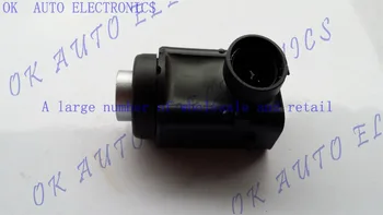 

Parking Sensor PDC Sensor Parking Distance Control for Mercedes-Benz 0045428718 0263003557 2000-2011