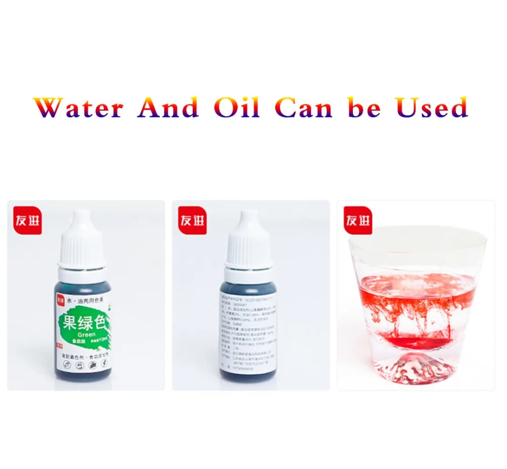 7-colors-set-Handmade-Soap-Bath-Bomb-Pigment-For-Soap-Making-DIY-Must-Have-Soap-Base (9)