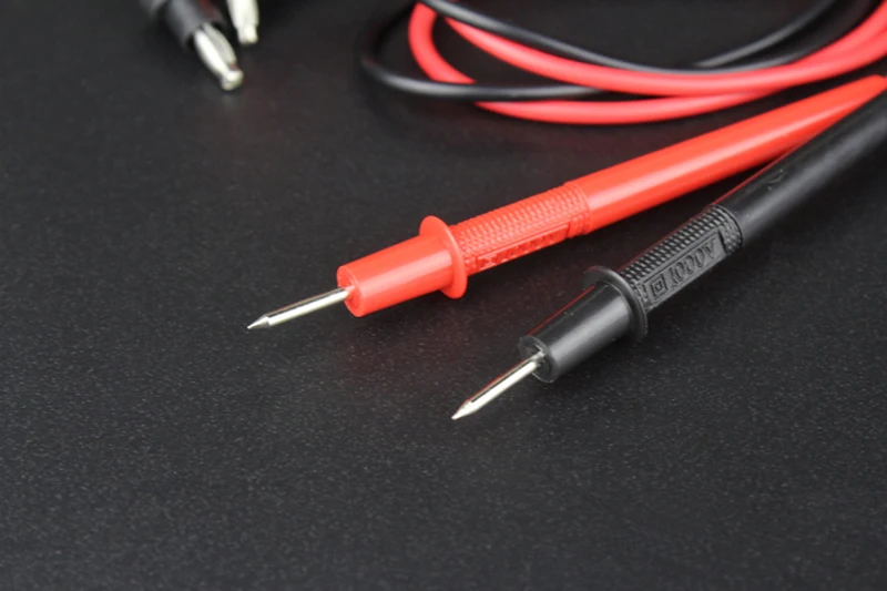 TB20zhYmR8lpuFjy0FnXXcZyXXa_!!2752195728