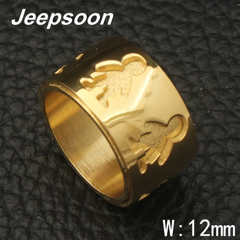 RBJJAPBB-4