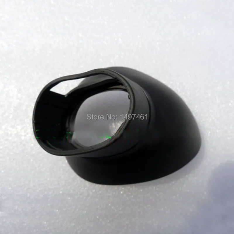 New original rubber Viewfinder Eye Cap eyecup for Sony AX2000E FX1000E 198P 2200E Video camera