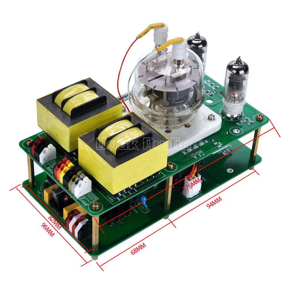 HTB1A31sQpXXXXXiXFXXq6xXFXXXy.jpg?size=152945&height=1000&width=1000&hash=7f4180793c316b56865fd541e27ce859