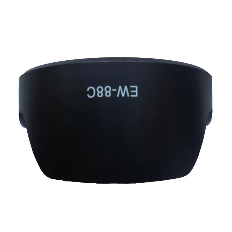 HTB1b3SiLRLoK1RjSZFuq6xn0XXaB