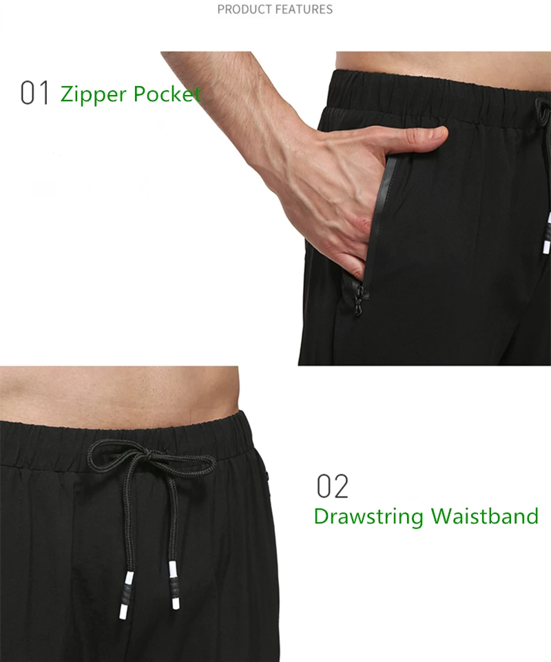 2_