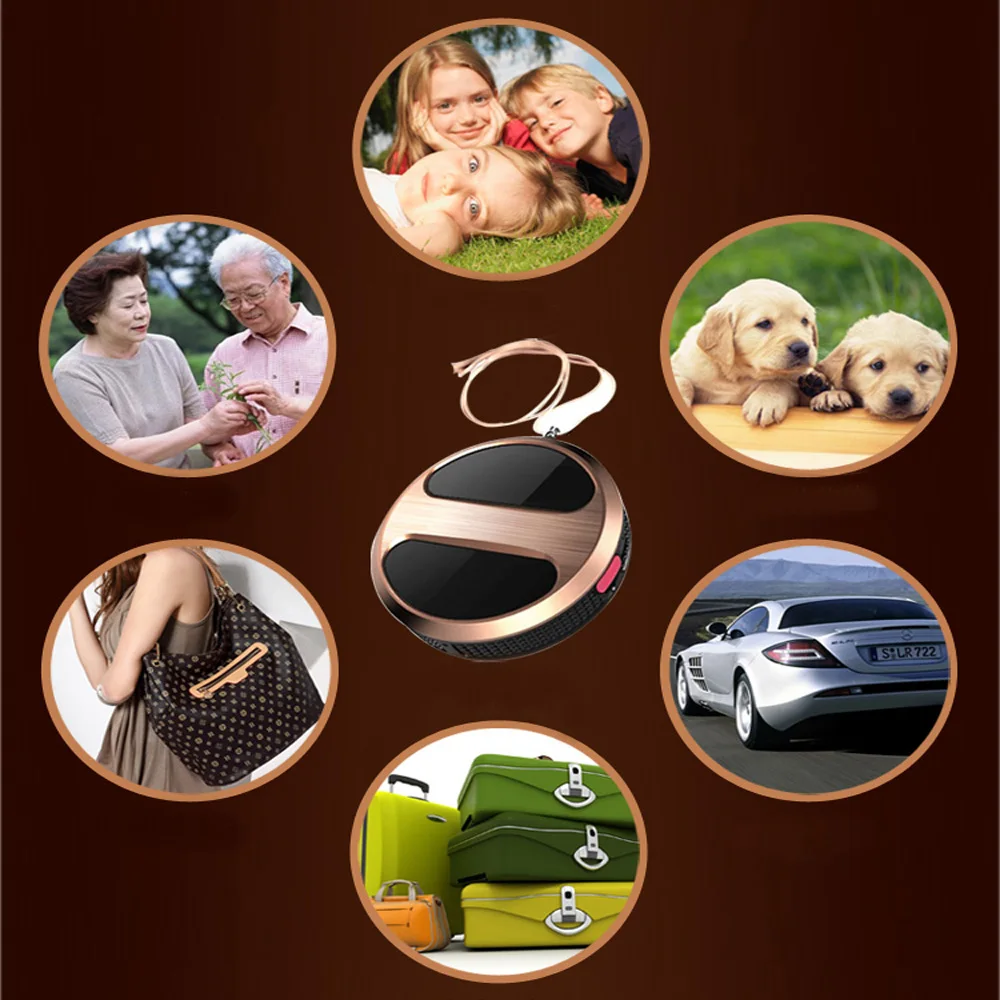 Personal-waterproof-Mini-GPS-Trackers-for-Kids-Chidren-Pets-Cats-Dogs-Vehicle-Google-Maps-SOS-Alarm