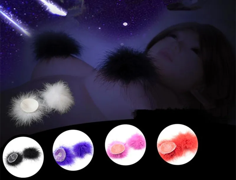 TB2w5AYgFXXXXbyXpXXXXXXXXXX_!!398044857