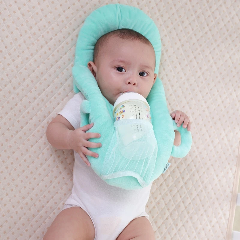 4479020629_1790674818