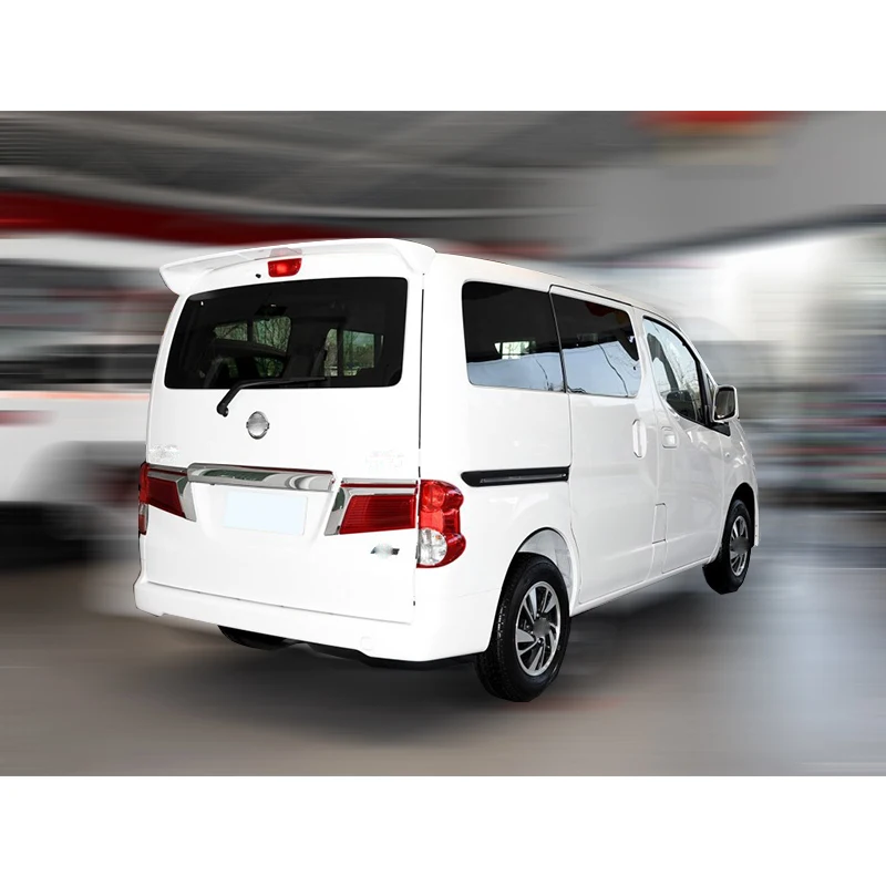 NV200-