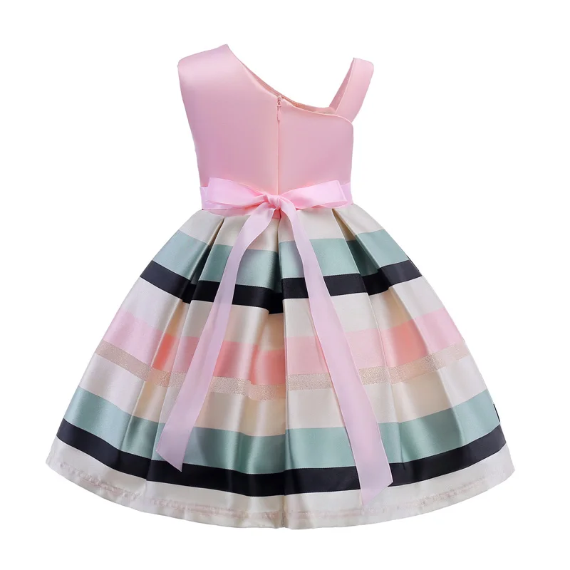 Mashed Clothing Hi My Name is Ella Personalized Name Baby Cotton Sleeper Gown Everyone