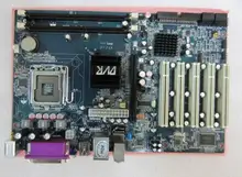 G41dvr monitoring motherboard ddr3 5 qau pci 3 sugar