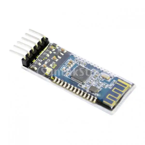 Мини HM 10 Bluetooth V4.0 BLE модуль беспроводной платы для DIY|module for arduino|module boardmodule diy |