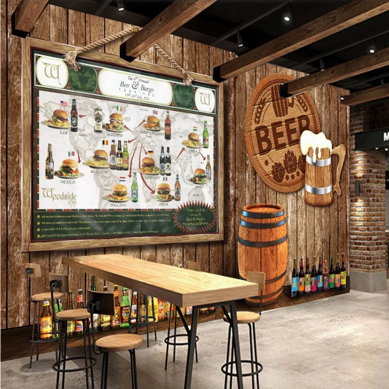 Wood Wall Mural online get cheap wood wall murals -aliexpress | alibaba group Wood Wall Mural online get cheap wood wall murals -aliexpress | alibaba group