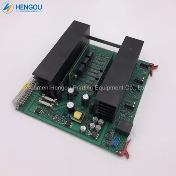 

1 Piece DHL Free Shipping PRINTING BOARD LTK500-2 Card 00.785.0392/04