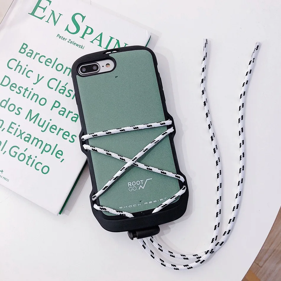 iphone 6 case (2)