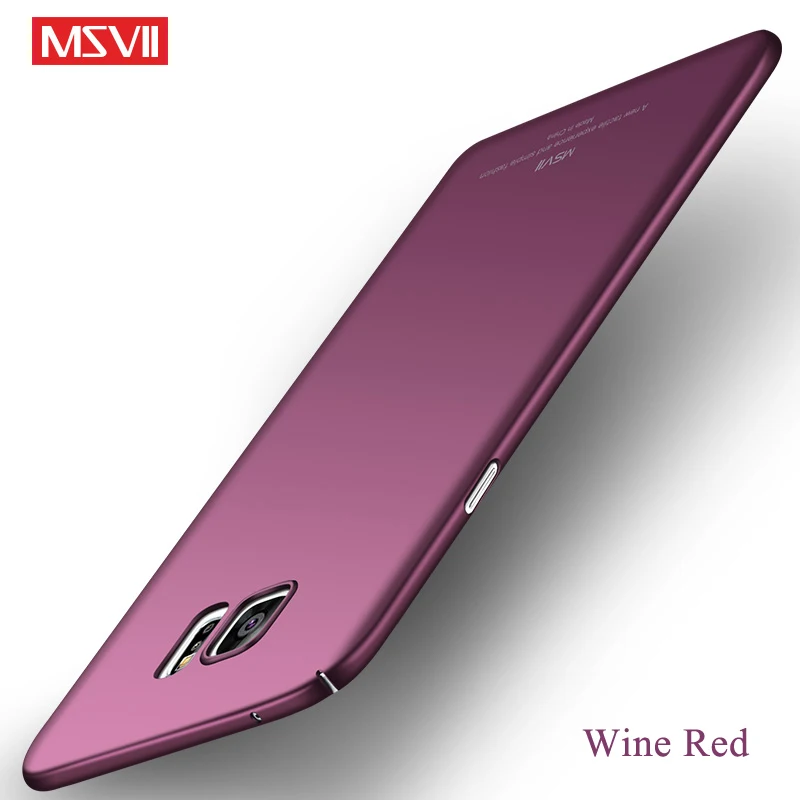simple-wine-red