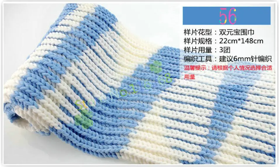 QQ20180307185309