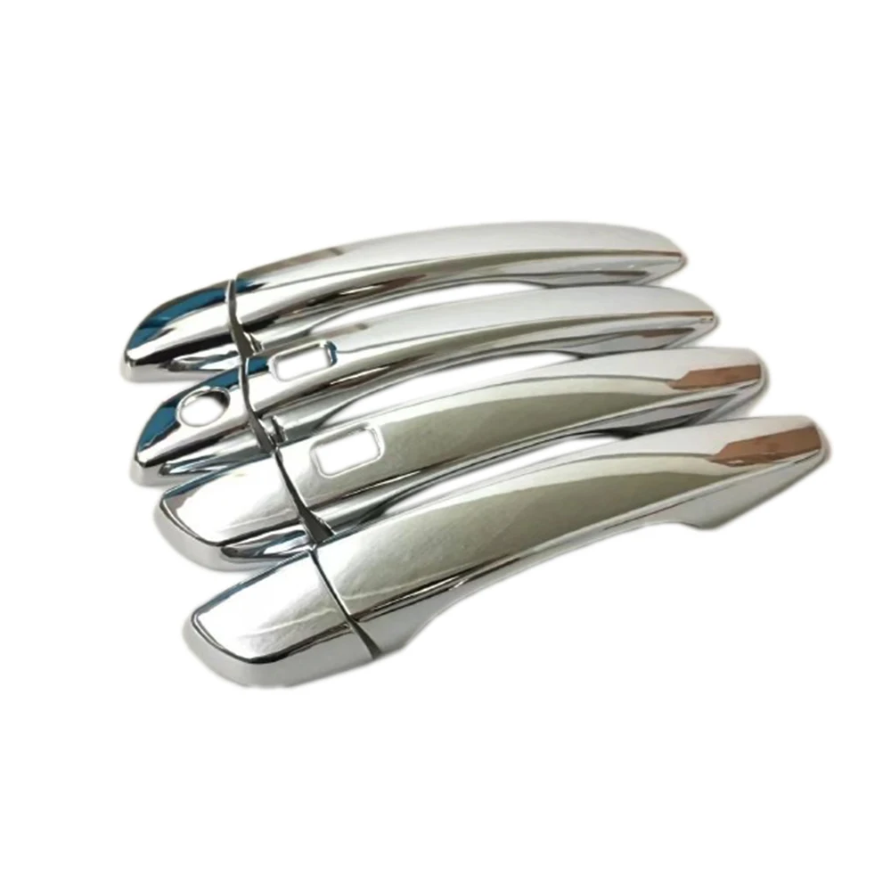 HTB107xgd1SSBuNjy0Flq6zBpVXaT