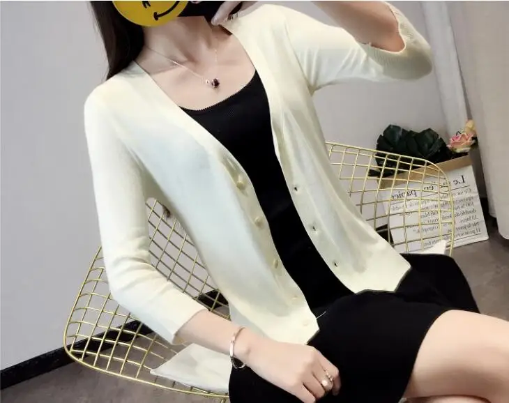 QQ20180710154255