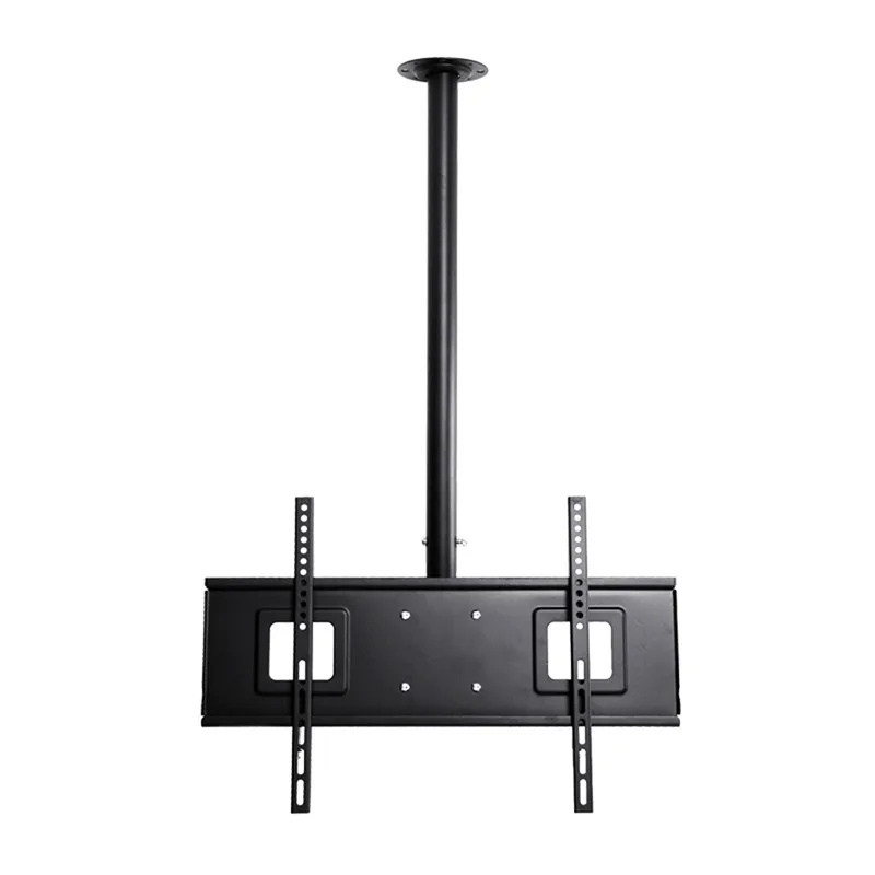 General 32"~65" LCD Plasma Ceiling Mount Bracket Holder ...